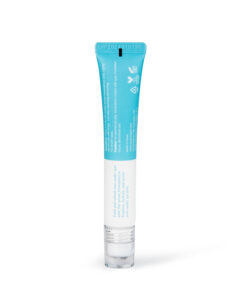 So Brightening Eye Serum 2
