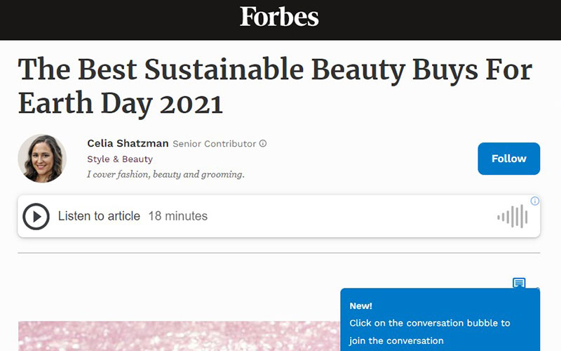 forbes2
