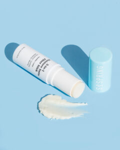 2 in 1 Moisture Satin Filter Stick Lifestyle #1