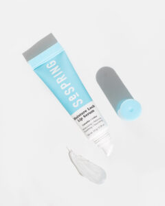 Moisture Lock Lip Serum Lifestyle #2