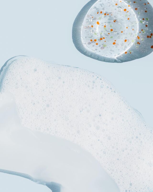 👀 Can you guess the two #SeSpringSkin products in this pic? 👀

🤍 Comment below! 🤍