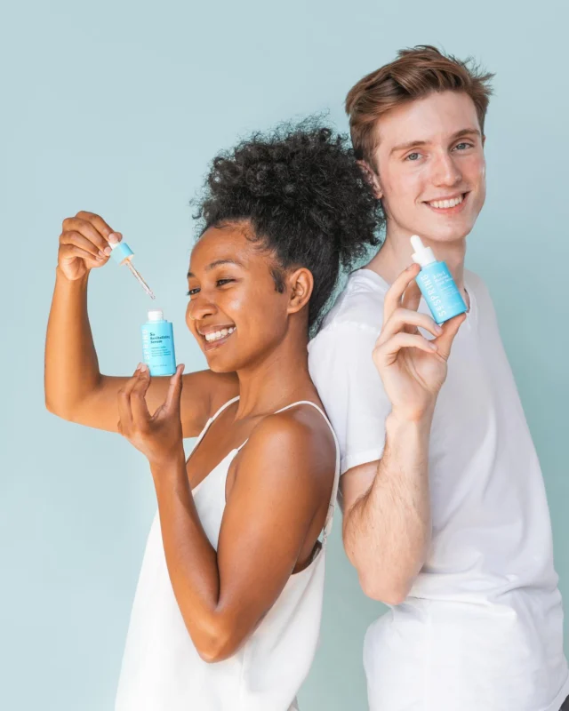 Hey SeSpring Squad! We’re back! 🩵

Stay tuned for upcoming promotions, events, + new products! You won’t wanna miss this! 

We’ll keep in touch! Stay hydrated + get glowing! 😉